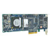 Adaptec ICP5085BL/256MB 3Gb/s SAS/SATA RAID Controller TCA-00288-27-B – Bild 3