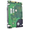 Festplatte Hp DG072A4951 72GB 10 000Rpm SAS 2.5'' Zoll 443177-001 – Bild 3