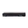 Festplatte HP MM0500FAMYT 500GB Sas II 2.5'' Zoll 507609-001 – Bild 4