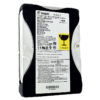 Festplatte Seagate ST310211A 10GB ATA 5400 RPM 3,5'' Zoll – Bild 2