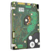 HP EG0300FBVFL 300GB SAS II 10000RPM 2.5'' Zoll 641552-001 – Bild 3