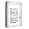 Festplatte HITACHI 147GB ULTRASTAR HUS153014VLF4E0 15000Rpm FC 3,5" Zoll – Bild 2