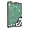 Festplatte HP DG0300BALVP 300GB 16Mb Cache 10 000 Rpm SAS 2.5'' Zoll 504015-003 – Bild 3