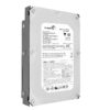 Festplatte Seagate 300GB ST3300822A 8Mb Cache 7200Rpm Ata 3.5'' Zoll – Bild 2