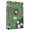 Festplatte HGST HUC101860CSS200 600GB Sas III 10 000Rpm 128Mb Cache 2.5" Zoll – Bild 3