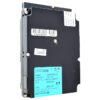 Festplatte IBM 342MB 3600Rpm  IDE / ATA 3.5'' Zoll IBM-H3342-A4 – Bild 2