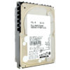 Festplatte Fujitsu MAP3735NP 73GB 8Mb Cache 10000Rpm 68PIN SCSI 3,5" Zoll – Bild 2