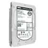 Dell ST3600057SS 002R3X 600GB 15K SAS II 3,5'' Zoll 9FN066-058 – Bild 2