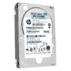 Festplatte HP EG0600FBDSR 600Gb 10000Rpm Sas II 2.5'' Zoll 599476-003 – Bild 2