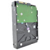 HP MB4000GVYZK 4TB SATA III 6Gbp/s  7.2k 3.5''  p/n:846522-004 – Bild 3