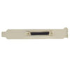 Gigabyte GA-5DXP EXTERNAL SCSI-2 PORT – Bild 3