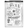Dell 320Gb HTS725032A7E630 32Mb Cache 7200Rpm Sata II 2.5 Zoll 0RT44W