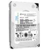 IBM 73Gb MBC2073RC 15000 RPM SAS 2.5 Zoll 42C0259 43X0839 – Bild 2