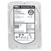 Dell ST3600057SS 002R3X 600GB 15K SAS II 3,5'' Zoll 9FN066-058