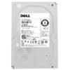 Dell HUS724030ALS640 3TB 64mb 7200Rpm SAS II 3.5'' Zoll 0GMF29