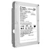 Festplatte Seagate 500GB ST3500630A 16Mb Cache 7200Rpm IDE/ATA 3.5'' Zoll – Bild 2