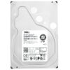 Festplatte Dell MG04SCA20ENY 2TB Sas III 7200Rpm 128MB 3,5" Zoll 0HHX14