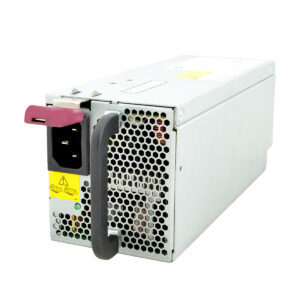 Netzteil HP 432479-001 ML310 G4 G5 G5p DPS-430DB A