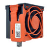 Kühler Dell PFR0612DHE 12V 2.4A 4wires  KJ38G-A00 0NCJH0 – Bild 2