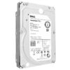 Dell ST2000NM0033 2TB 128Mb Cache 7200Rpm Sata III 3.5'' Zoll 0PCH77 – Bild 2