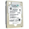Festplatte HP EG0300FCSPH 300GB SAS II 10000 Rpm 2,5" Zoll 689287-001 – Bild 2