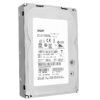 Festplatte Hitachi HUS156060VLS600 600GB 15000 RPM Sas II  3.5" Zoll – Bild 2