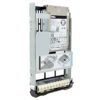 Festplatte Dell 0FPW68 600GB 15000Rpm SAS III 2.5" ST600MP0036 – Bild 2