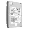 Festplatte Netapp AL13SEB900 900GB Sas II 10 000 Rpm 64Mb 2,5" Zoll 108-00222+A0 – Bild 2