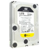 Western Digital RE 1TB WD1003FBYZ 7200Rpm 64Mb Cache Sata III 3.5'' – Bild 2