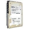 Festplatte HP MAN3184MC 18,2Gb 10000Rpm 80PIN 3,5" Zoll 5065-7803 – Bild 2