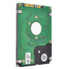Dell 80GB 0HW073 16Mb Cache 7200Rpm Sata II 2,5''Zoll HTS722080K9A300 – Bild 3
