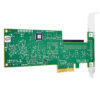LSI Logic LSI20320IE PCIe SCSI Ultra320 Controller – Bild 3