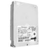 Festplatte Hitachi 250Gb HDT722525DLAT80 8Mb Cache 7200Rpm ATA-133 3,5" Zoll – Bild 2