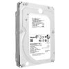 NetApp ST2000NM0033 2TB 128Mb Cache 7200Rpm Sata III 3.5'' Zoll  108-00270+A1 – Bild 2