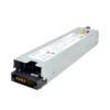 SERVER NETZTEILE DELL 0T130K 400W POWEREDGE R310 D400S-S0 – Bild 2