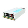 Hp HSTNS-PR17 499250-301 DL360 G6 G7 – Bild 2