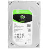 Festplatte Seagate 1TB ST1000DM010 64MB 7200RPM Sata III 3,5"