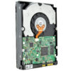 Hitachi Deskstar HDS725050KLA360 E7K500 500GB 7200RPM Sata II 3,5 Zoll – Bild 3
