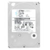 Festplatte IBM HUA721050KLA330 500GB  7200Rpm SATA II 3.5" Zoll 42C0503 39M4533