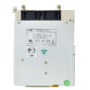 Emacs MRT-6320P-R ROHS Netzteil Server 320W – Bild 3