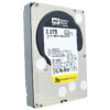 Western Digital RE 2TB WD2001FYYG SAS 32MB 7200 RPM 3.5'' Zoll – Bild 2