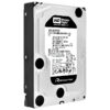 Western Digital WD1001FAES 1TB 7200Rpm 64Mb Sata II 3.5" Zoll Black – Bild 2