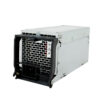 Netzteil Dell 0P2591 675W PE1800 7000880-0000