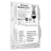 Festplatte Seagate 6.5GB ST36531A 5400Rpm Ata 3.5'' Zoll  Medalist 6531 – Bild 2