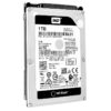 Festplatte Dell 1Tb HTS721010A9E630 32Mb Cache 7200Rpm Sata III 2,5" Zoll 97DYV – Bild 2