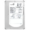 Festplatte Seagate Cheetah ST373454LW 73GB 15000Rpm U320 SCSI 68 PIN 3,5" Zoll