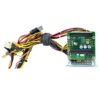 Stromverteilung Power Backplane Supermicro PDB-PT825-N24 – Bild 3