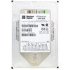 Western Digital WDE9100 SCSI 68pin 9.1GB 7200Rpm 3,5" Zoll