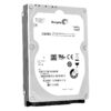 Seagate ST1000LM010 1TB 16Mb Cache 5400Rpm Sata II 2,5" FreePlay – Bild 2