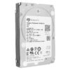 Festplatte Seagate 1,8Tb ST1800MM0129 256Mb Cache 10 000 Rpm Sas III 2,5" Zoll – Bild 2